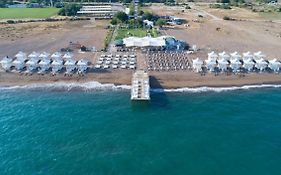 Alice Hotel Antalya